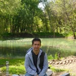 Rustam