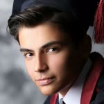Hasan