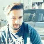 Ahmet