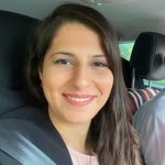 Hiba