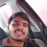 Yusuf