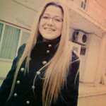 Buse