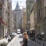 Leyla