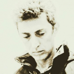 Okan