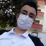 Mustafa