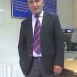 Akif