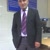 profile-icon