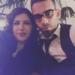 Murat