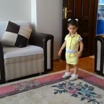 İbrahim