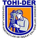 Sefer