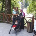 İbrahim