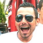 Fatih