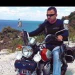 Atakan