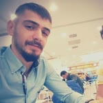 Fırat