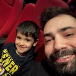 Yusuf