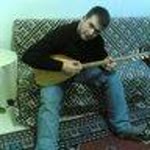 Okan