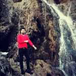 Serhat
