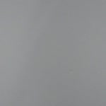 Derya