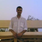 Ersin