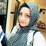 Ayşe