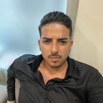 Mahir