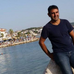 Murat