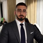 Mevlüt