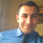 Emrah