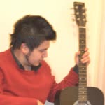 Alper