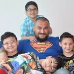 Alper