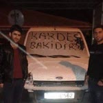 Erdem