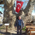 Niyazi