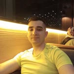 Korkusuz