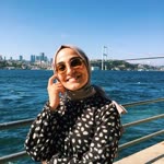 Yasemin