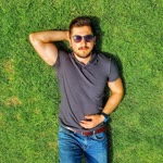 Uğur