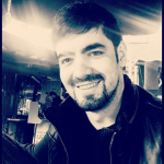 Sercan