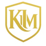 Kutay