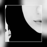 Neslihan