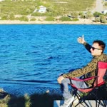 Murat