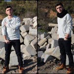 Soner