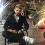 Ömer
