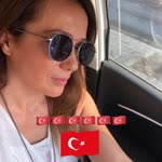 Nilgün