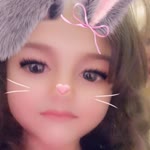Ceyda