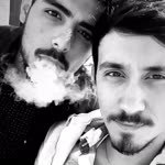 Emre
