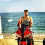Yakup