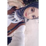 İlknur