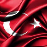 Muhammet