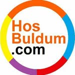 İrfan
