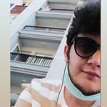 Hamdi