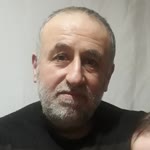 Alaattin